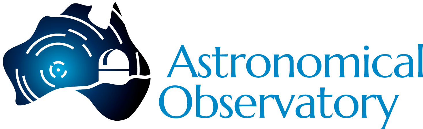 Goldfield Astronomical Observatory